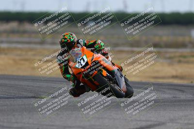 media/May-03-2025-CRA (Sat) [[22b18d099a]]/Qualifying/Qualifying 1/